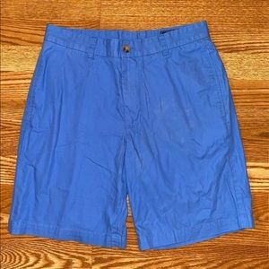 Vineyard Vines Men’s Shorts 30